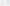 https://cdn.sanity.io/images/i5o15h0b/production/9946559440e57db2dedf6471d6ef502de92f04ec-1274x776.png loading placeholder